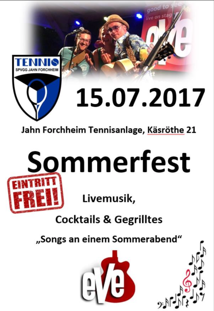 2017_Sommerfest.png