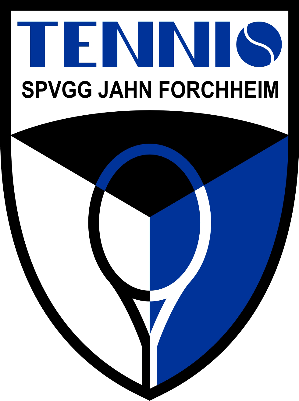 SpVgg Jahn Forchheim – Tennisabteilung